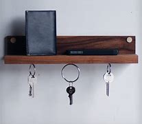 Image result for PT Key Holders