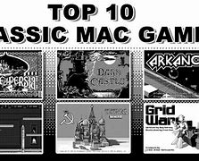 Image result for Games for Old Apple iPod Touch