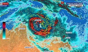 Image result for New Tropical Storm Forming