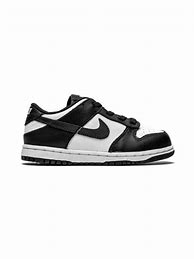 Image result for Nike Dunks Kids