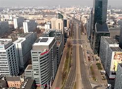 Image result for Ulice Warszawy