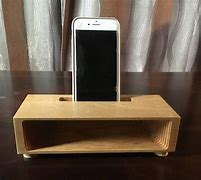Image result for Phone Amplifier Devices