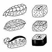 Image result for Japanese Food Dishes