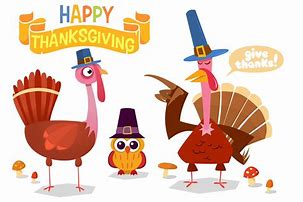 Image result for Thanksgiving Turkey Cartoon Alabama