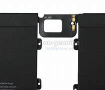 Image result for iPad Battery Terminals