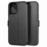 Image result for Tech 21 iPhone 14 Pro Max Case