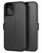 Image result for Tech 21 iPhone 15 Case