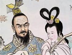 Image result for 元帝