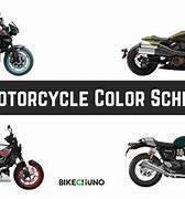 Image result for Color Combination for Motorcycle
