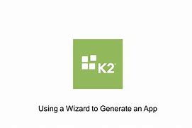 Image result for Wizard Communication App