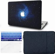 Image result for Coque De Protection MacBook Air