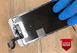 Image result for How to Repair iPhone 6s Plus Glass