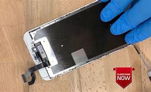 Image result for apple iphone 6s screens repair