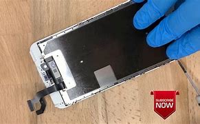 Image result for Fixing iPhone 6s Screen