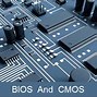 Image result for CMOS/BIOS