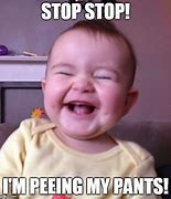 Image result for Funny Laughing Face Meme