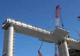 Image result for Morandi Bridge Diagram