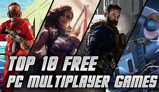 Image result for Best Games for Laptop Free