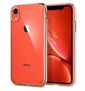Image result for iPhone XR Plus Size Case