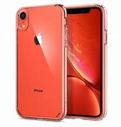 Image result for 20000mAh iPhone XR Case