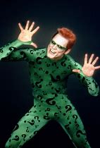 Image result for Riddler From Batman