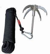 Image result for Collapsible Hook