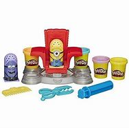 Image result for Despicable Me Minion Phone Stand