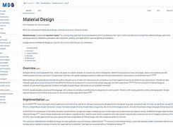 Image result for Print a Wikipedia Page