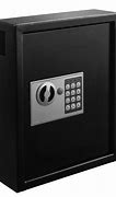 Image result for Electronic Key Lock Box