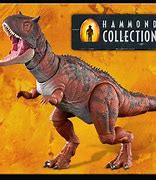 Image result for Mattel Jurassic World