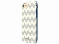 Image result for iPhone 7 Chevron Case Kate Spade
