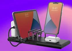 Image result for iPod Touch 2nd Generation Charger