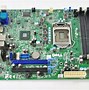Image result for Block Diagram of Dell 7010 Motherboard