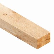 Image result for Rough Cut Cedar Lumber