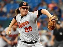 Image result for Baltimore Orioles New Owner