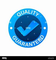 Image result for Quality Check Icon