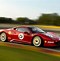 Image result for Ferrari Race Car