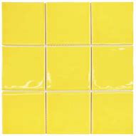 Image result for 8 Inch Square Ceramic Floor Tiles