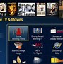 Image result for TiVo TCD746320 Premiere DVR