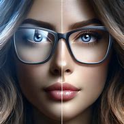 Image result for Reflective Coating On Mirror