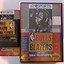Image result for Retro Basketball Video Games Covers