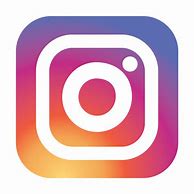 Image result for New Instagram Logo