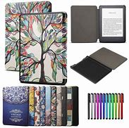 Image result for Kindle Paperwhite 7th Generation Case