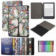 Image result for Kindle Paperwhite 6th Generation Cover