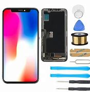 Image result for iphone xs maximum screen replacement