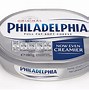Image result for Cream Cheese Packaging