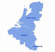 Image result for Benelux