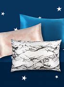 Image result for Silk Pillowcases