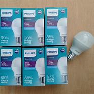 Image result for Produk Philips