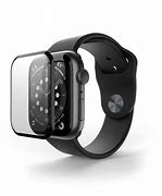 Image result for Apple Watch Next